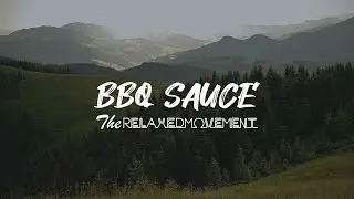 BBQ Sauce - Relaxing Music to Study/Chill to