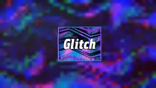 Uk Funky House Type Beat 