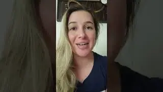 Bora retornar com os vídeos.