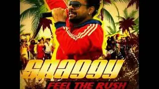 SHaggy   Feel the rush Ferre cut mix