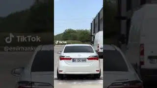 Japon Harikası E.K