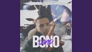 BONOLAND