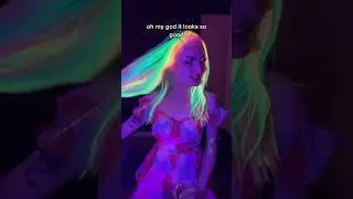 #ad