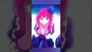 Memes girls dance Lady Gaga 😅
