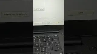 ازاي تعرف شاحن اللاب توب الديل Dell مناسب للاب ام لا