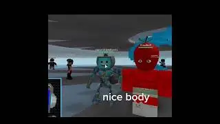 the strawberry head|fandroidGAME|clip|chaotic edit|