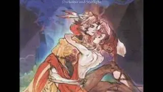 The Black Mages 3 - Bombing Mission