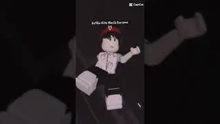 Roblox 😭😭