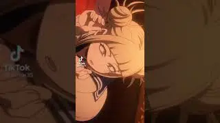 -Ээ коробку чего?                          -П*здюлей!Если не откроете!