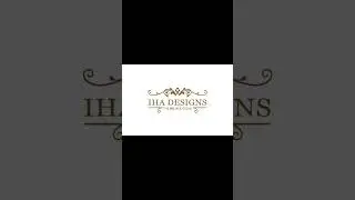 Iha’s in-house printed Aline top and bottom collections for booking visits 
