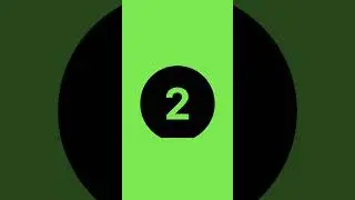 skeleton Green Screen Video || Green Screen || Chroma Key || Content For Creators