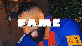 [FREE] DRAKE x GUNNA FREESTYLE TRAP TYPE BEAT ~ 