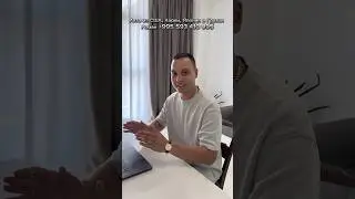 Цены на Авто из США #автоизсша #автоизамерики