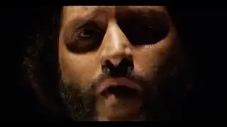 Alborosie - Rocky Road (Official Music Video)