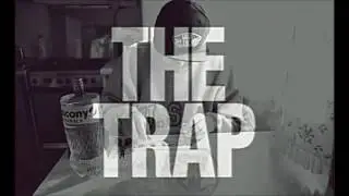 Scady   Mastermind   трап