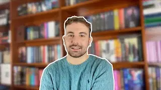 Dopo 8 mesi… rieccomi | aggiornamento 🍀