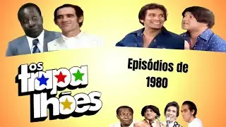 Programa 