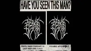 m1r0slxvv - help ur jerk