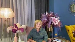7-noyabr Qo’qon shahrida trening
