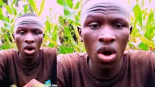 UMUNTU NIMUBI BY NSENGIYUMVA JEAN Official Video