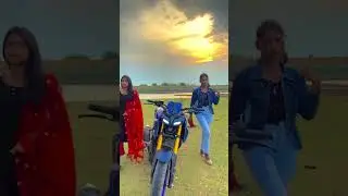 Tanya||YouTube Short story||sad WhatsApp status#@tanyasingh001