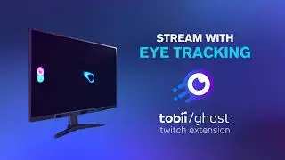 Tobii Ghost - Turbocharge your content