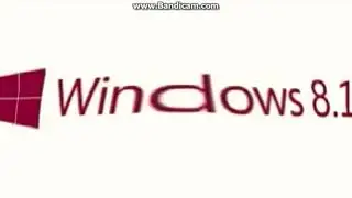 Windows Startup and Shutdown Sounds Remake in Evil Rampaging Sorcerer