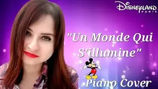 Nina De Santis - 