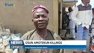 News Update: Gov Diri Resigns From PDP, Mum On New Party + more stories | 6PM 15/10/2025