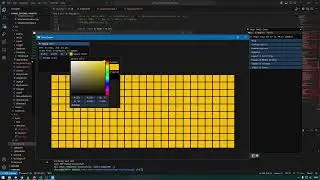 RGB!