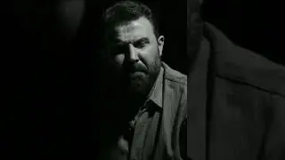 Bedirhan Gökçe - Dün Gece