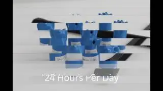 我已编辑的视频