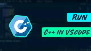 How to compile C++ in visual studio code (vscode) | (in Hindi)
