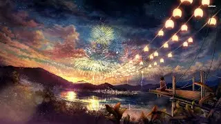 🙏 Happy Diwali 🙏 | 💥 Fireworks Green Screen Effects 💥 | Realistic 4K Video | No Copyright