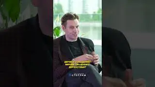 ТАТЬЯНА ТОЛСТАЯ про Школу Злословия👀 #татьянатолстая #школазлословия