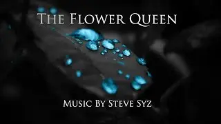The Flower Queen