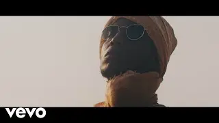 Jamaika - Abu Debe