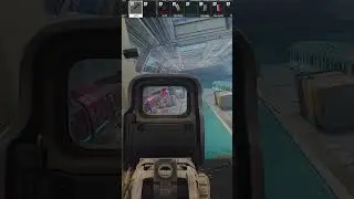bomb throw