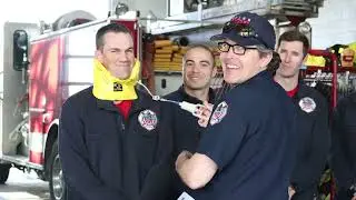 2022 Recruit Academy Graduation Video