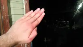 тусня