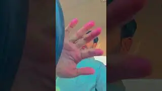 ik naya asman aa gya do dil #bollywood #hindisong #song