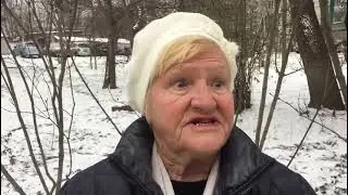 Путин остановит натовских солдат.