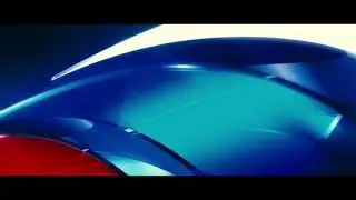 [ОРИГИНАЛ]  Редкая заставка 