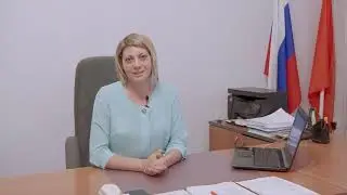 Благотворительный концерт "От сердца к сердцу"