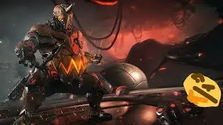 Shitframe | 2019 in a nutshell