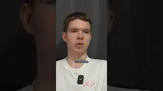 Чому гейтери бажають смерті headtr1ck?😱