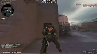 hvh highlights #9 ft neverlose|gamesense EXCLUSIVE CFG | BEST AA | FREE CFG | best lua | 2k