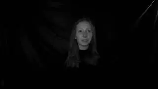 Помним Ленинград. ГБОУ СОШ №35.