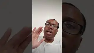 Part 2 to get your criminal record expunged in California.