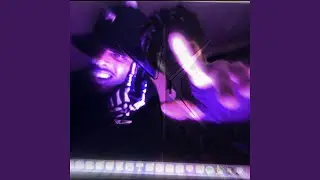 Disregarded (feat. WHIP)